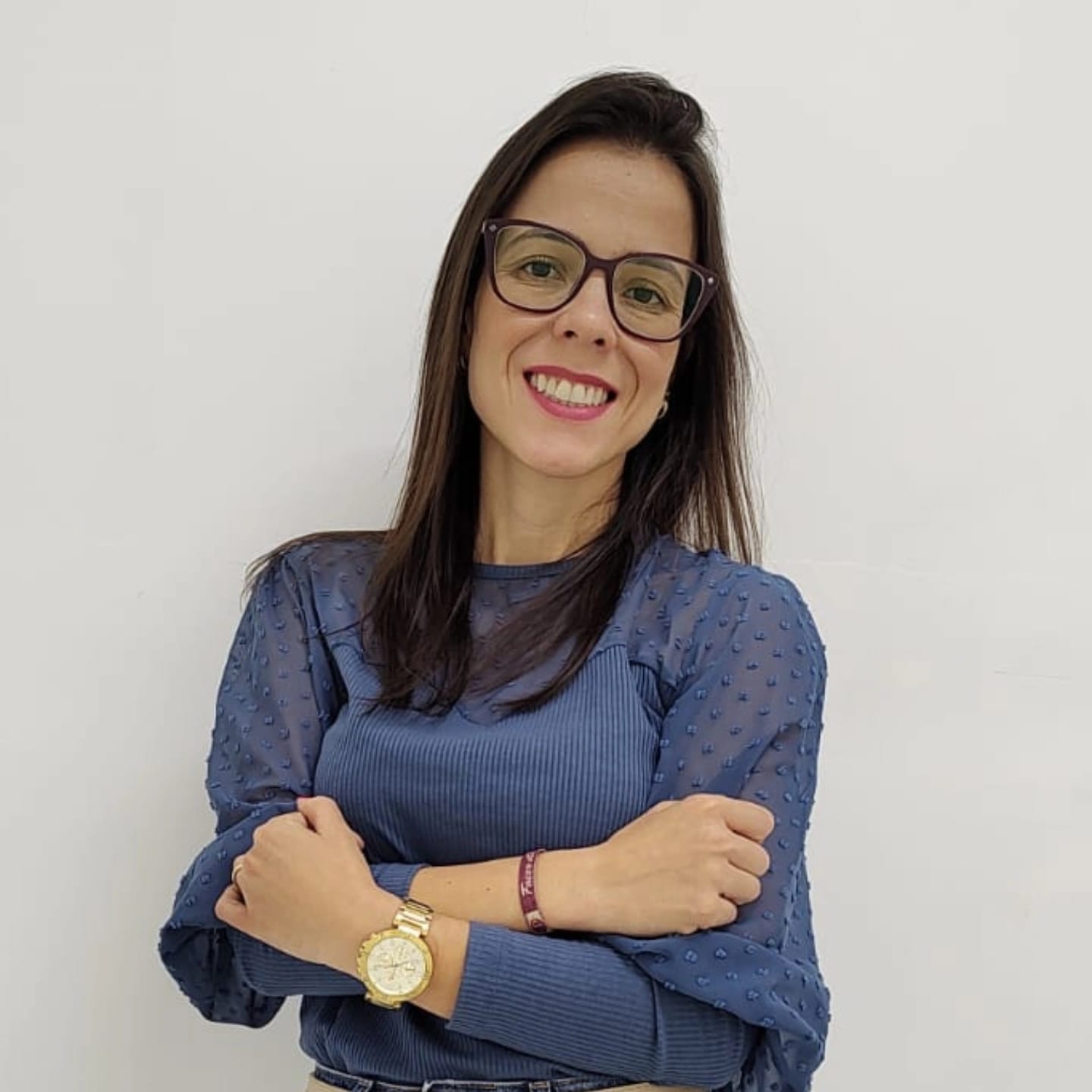 WhatsApp Image 2025-10-16 at 11.31.06 (1) (5).jpg