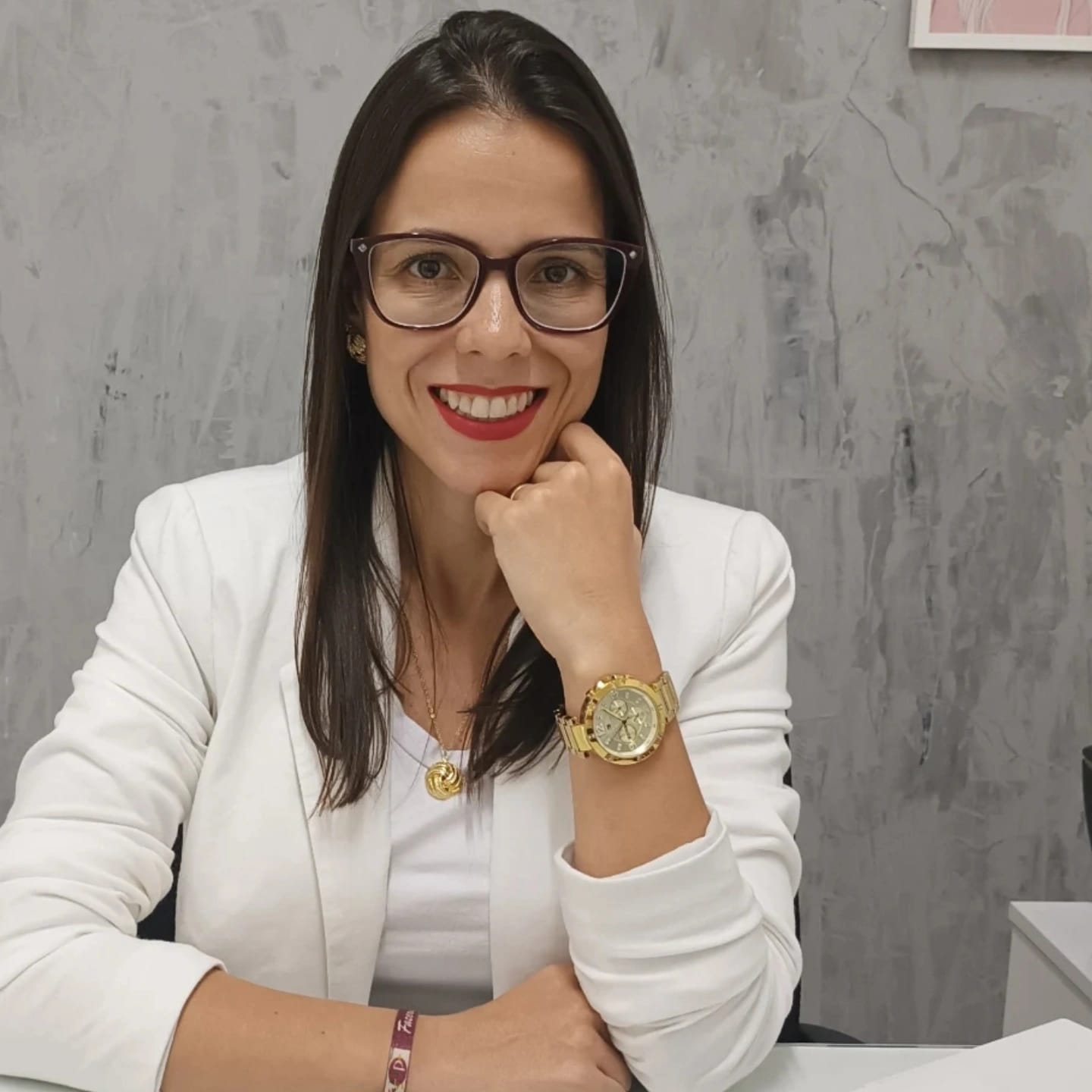 WhatsApp Image 2025-10-16 at 11.31.07.jpg